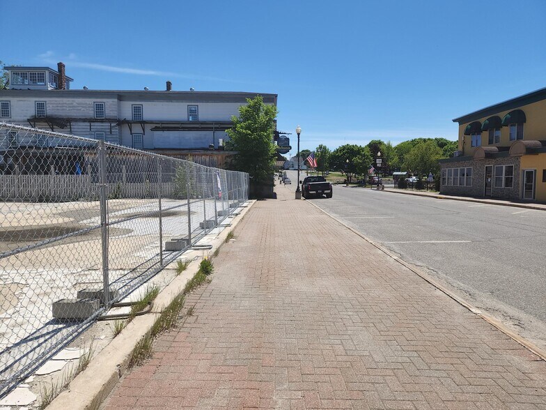 More Photos Of 75 Penobscot Ave, Millinocket Land For Sale