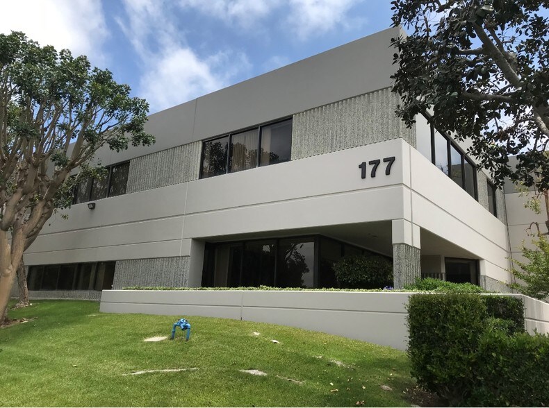 More Photos Of 177 Vallecitos de Oro, San Marcos Manufacturing For Sale