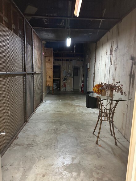 More Photos Of 120-144 Norfleet Dr, Senatobia Unknown For Lease