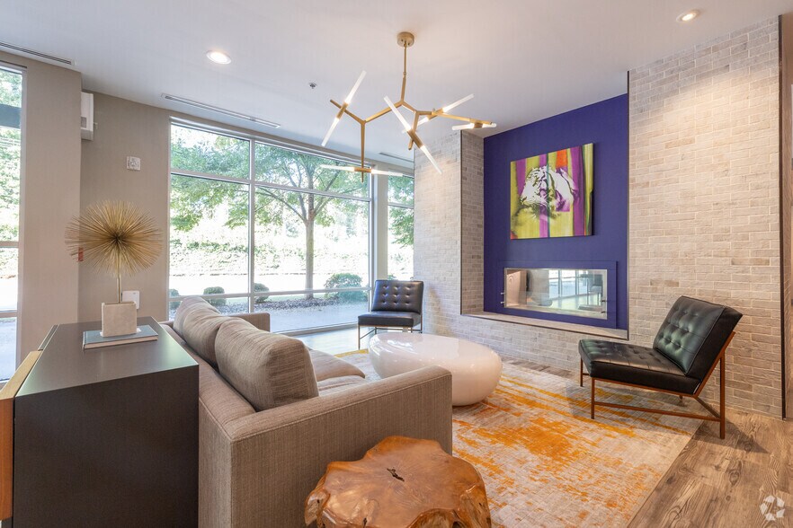 More Photos Of 125 Anderson Hwy, Clemson Apartments For Lease