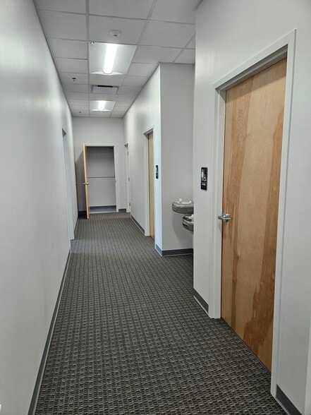 More Photos Of 430 Harvest Time Dr, Sanford Unknown For Lease