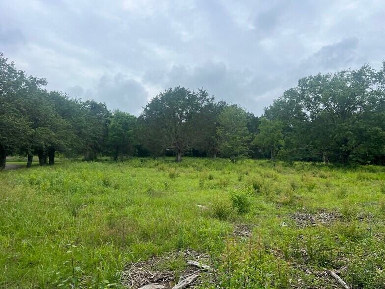 More Photos Of 2601 Una Antioch Pike, Antioch Land For Sale