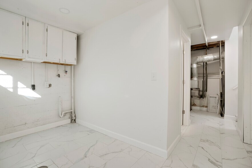 More Photos Of 5710 S Pennsylvania St, Littleton Apartments For Sale