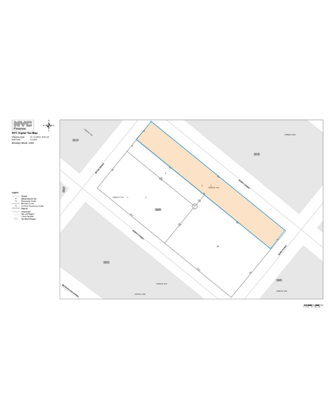 More Photos Of 76 N 4th St, Brooklyn Apartments For Lease