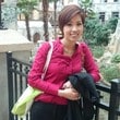 Trisha Bui
