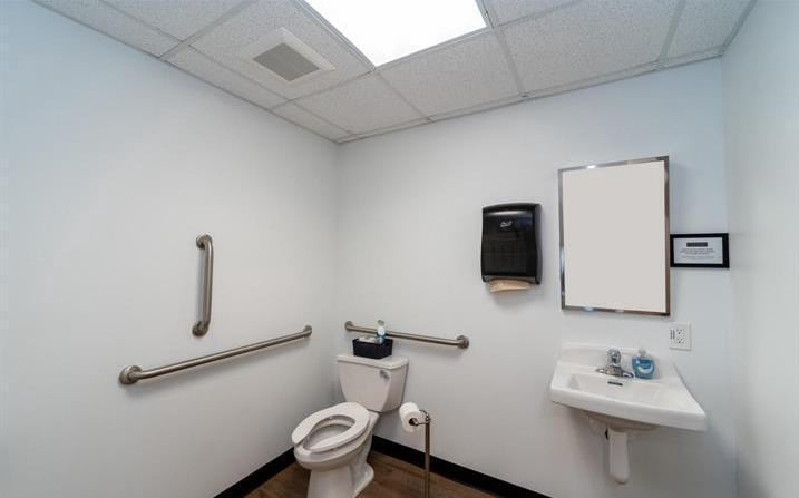 More Photos Of 1170 Karin St, Vineland Medical For Sale