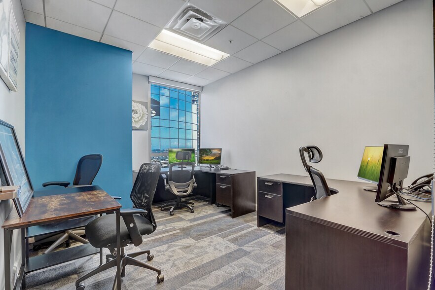 More Photos Of 121-189 S Orange Ave, Orlando Office Residential For Sale