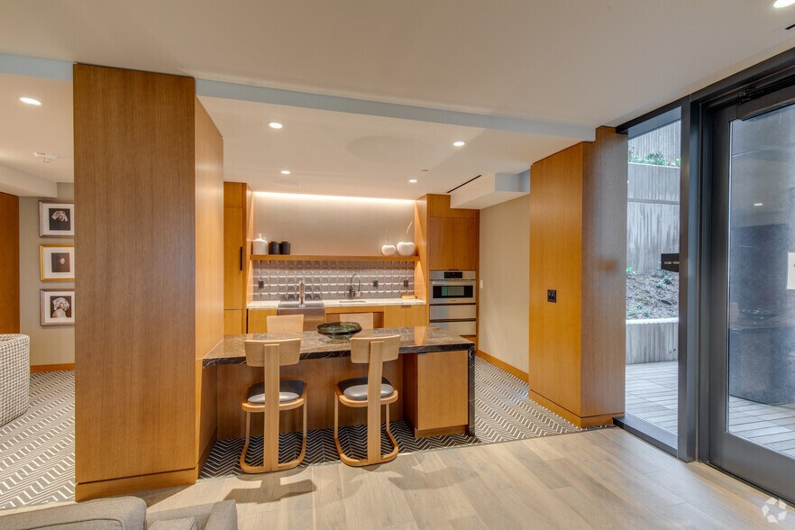 More Photos Of 300 Morse St NE, Washington Apartments For Lease