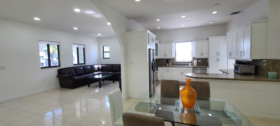 More Photos Of 1721 SW 24th Ter, Miami Apartments For Sale