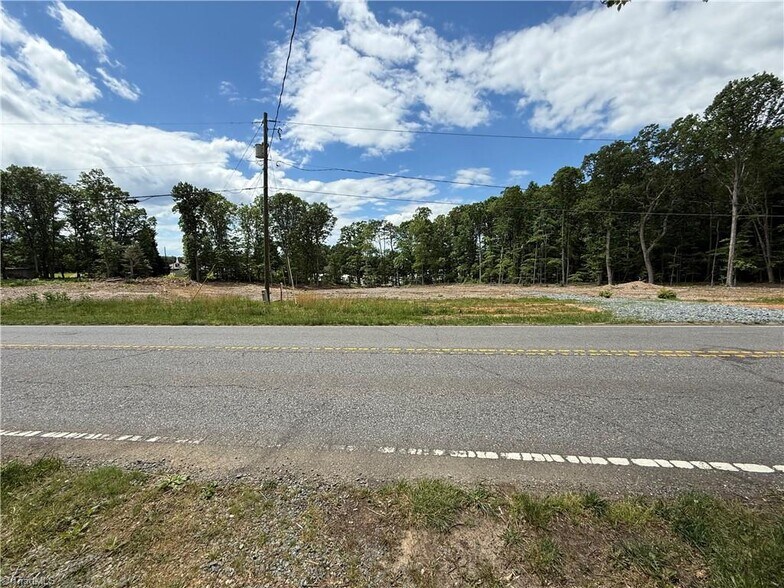 More Photos Of 614 Kirby Rd, King Land For Sale