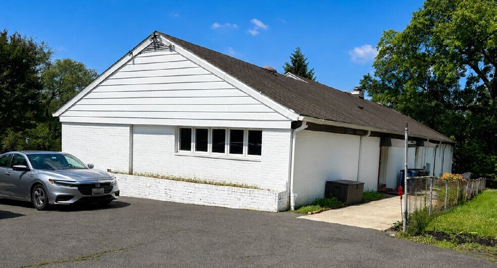 More Photos Of 10400-10410 Lorain Ave, Silver Spring Land For Sale