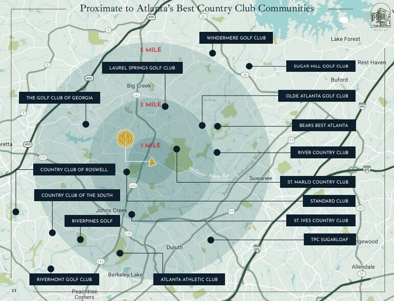 More Photos Of 11650 Johns Creek Pky, Johns Creek Office For Lease