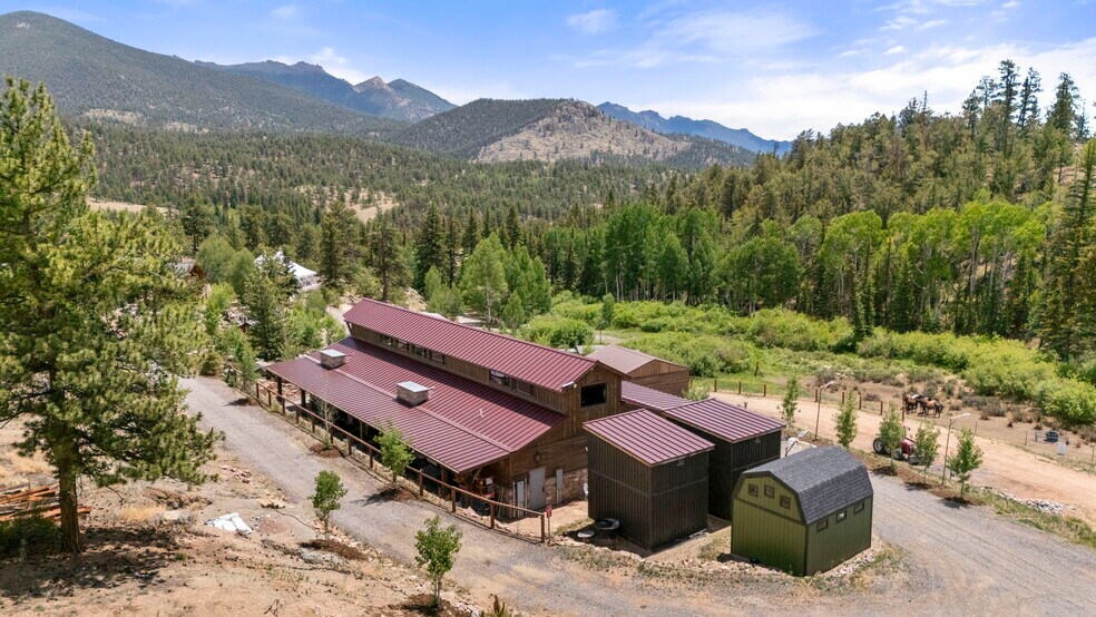 More Photos Of 20859 County Road 77, Lake George Specialty For Sale