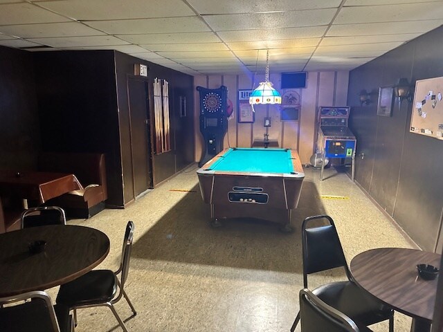 More Photos Of 1617 Milburn Blvd, Mishawaka Bar For Sale