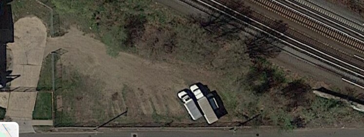 More Photos Of 225-22 North Conduit Avenue, Springfield Gardens Land For Lease