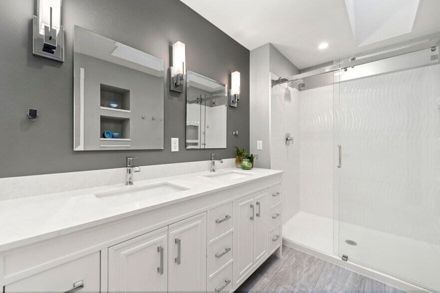 More Photos Of 5708 S Timberline Rd, Fort Collins Land For Sale