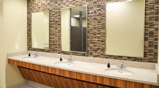 More Photos Of 2101 Rexford Rd, Charlotte Office For Lease