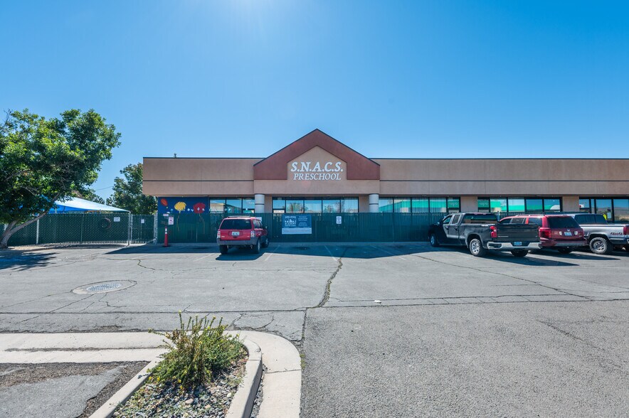 More Photos Of , Reno General Retail For Sale