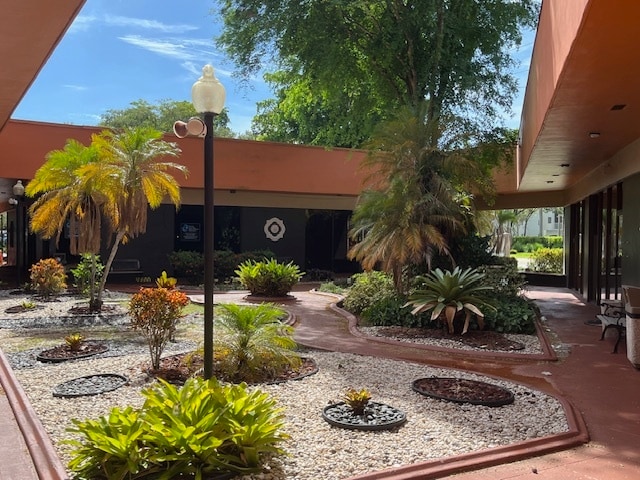 More Photos Of 7301 NW 4th St, Plantation Medical For Sale