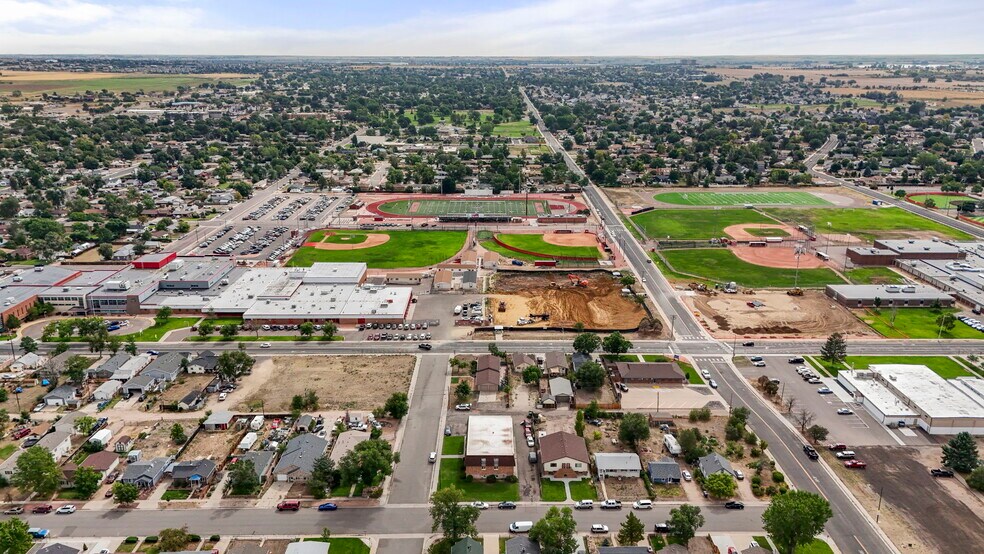 More Photos Of 730 Mather St, Brighton Apartments For Sale