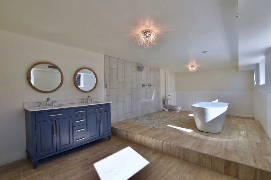 More Photos Of 4456 FM 2767, Tyler Religious Facility For Sale