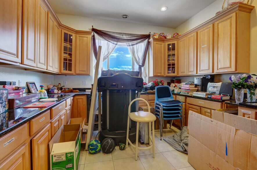 More Photos Of 5370 Carr St, Arvada Specialty For Sale