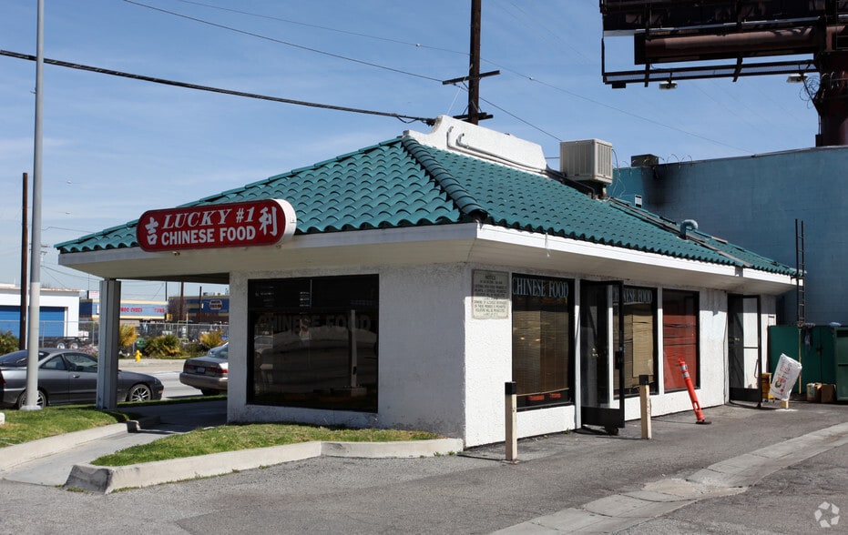 More Photos Of 1210-1250 Lomita Blvd, Harbor City Unknown For Lease