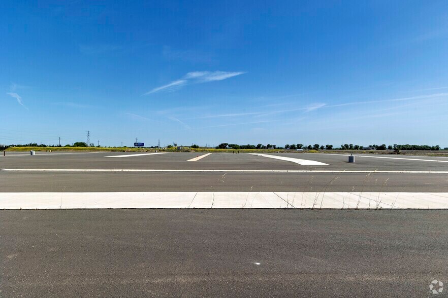 More Photos Of 22700 Kasson Rd, Tracy Land For Lease