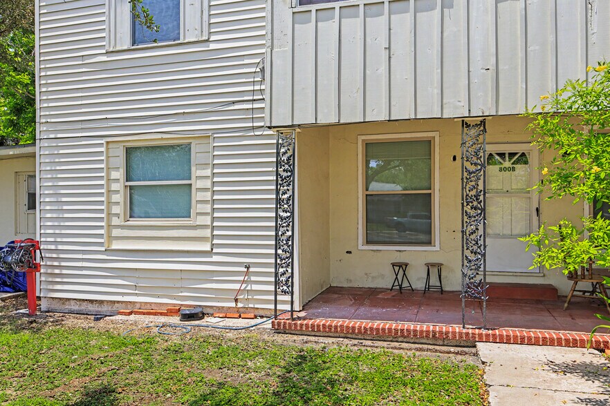 More Photos Of 800 S Texas Blvd, Weslaco Apartments For Sale