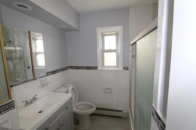 More Photos Of 48 W 55th St, Bayonne Apartments For Sale