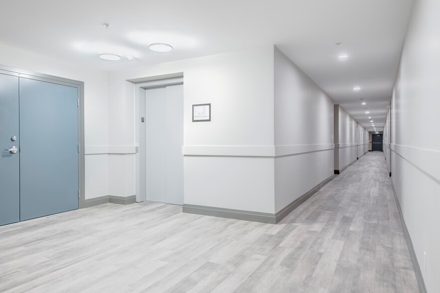 More Photos Of 11225 240 St, Maple Ridge Apartments For Sale