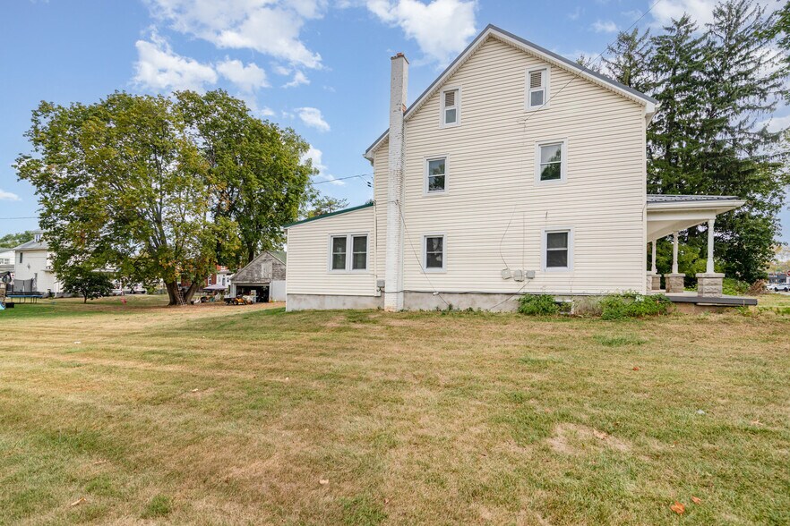 More Photos Of 3311 Market St, Camp Hill Office Residential For Sale