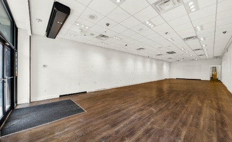 More Photos Of 610-612 Ninth Ave, New York Storefront For Lease