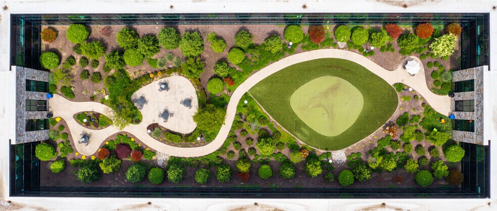 More Photos Of 3803 West Chester Pike, Newtown Square Office For Lease