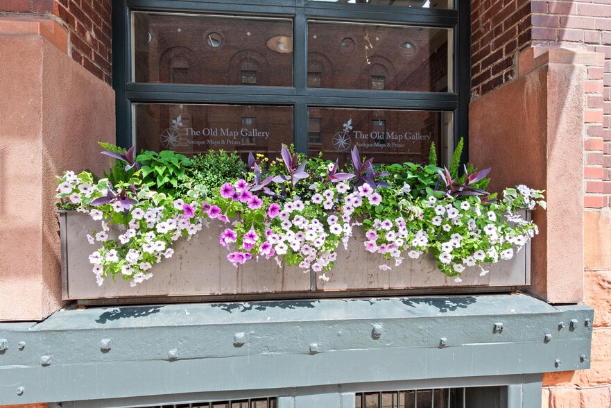 More Photos Of 1801 Wynkoop St, Denver Apartments For Sale