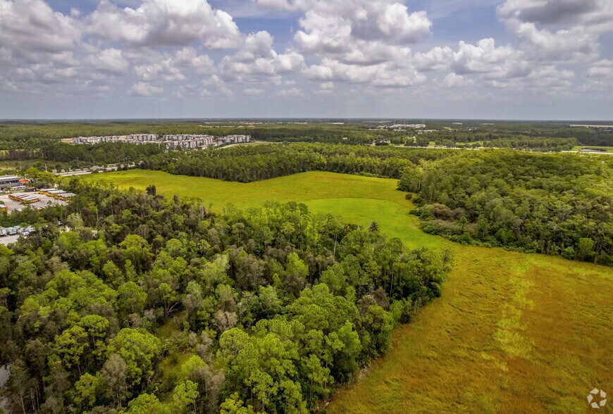 More Photos Of 13201 Saddle Rd, Fort Myers Land For Sale