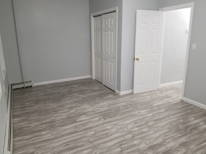 More Photos Of 114 Mallory Ave, Jersey City Storefront Retail Residential For Sale