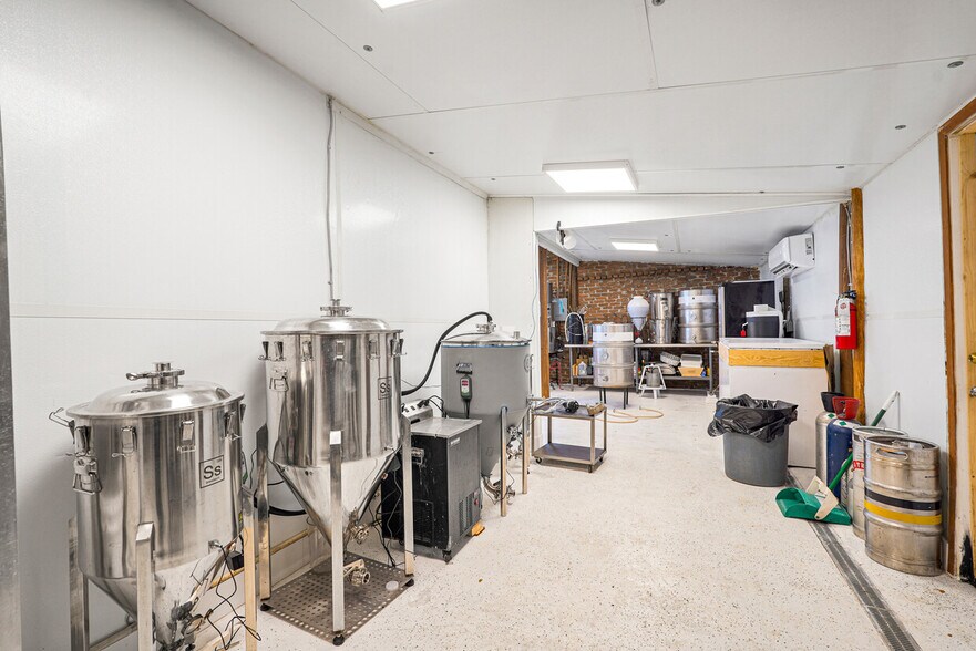 More Photos Of 17480 SW 232nd St, Miami Specialty For Sale