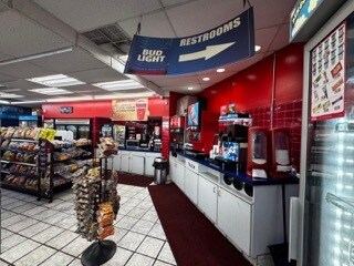 More Photos Of 4461 Pines Rd, Shreveport General Retail For Sale