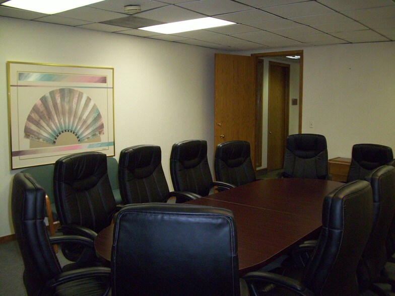 More Photos Of 8753 Yates Dr, Westminster Office For Lease
