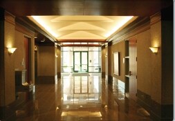 More Photos Of 5252 N Edgewood Dr, Provo Office For Lease