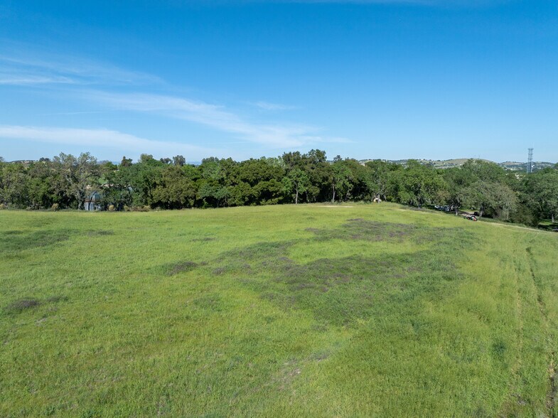 More Photos Of 8 Championship Ln, Templeton Land For Sale
