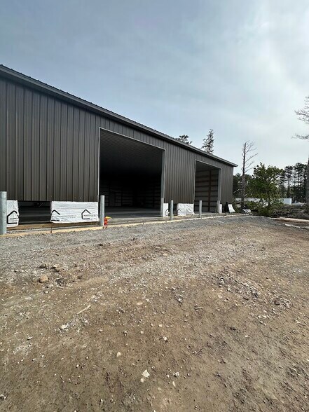 More Photos Of 3500 Buffalo rd, Rochester Warehouse For Lease