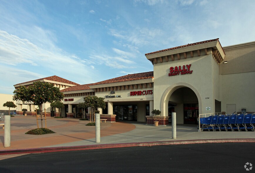 More Photos Of 1160 W Branch St, Arroyo Grande Unknown For Lease