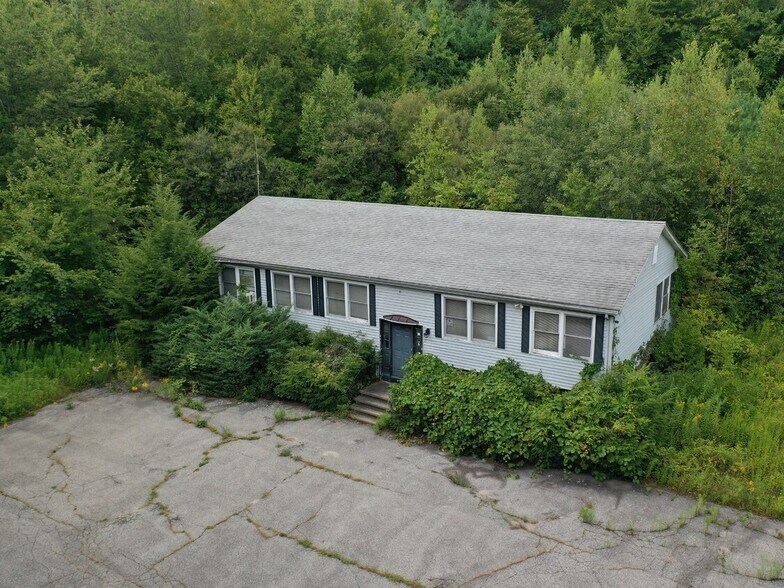 More Photos Of 27 Douglas Rd, Webster Land For Sale