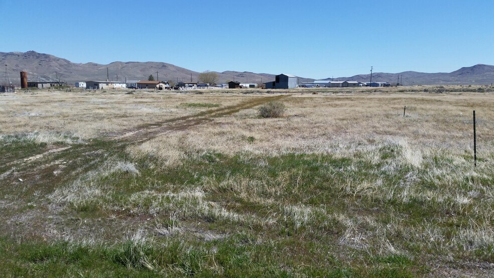 More Photos Of 000 Guernsey Ave, Golconda Land For Sale