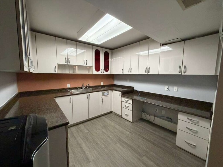 More Photos Of 39 Smith Ave, Mount Kisco Medical For Lease