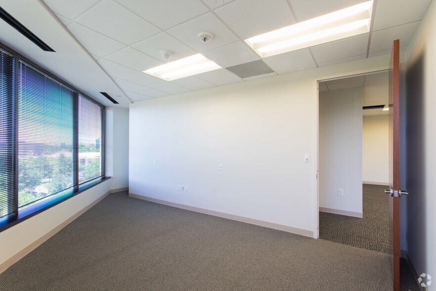 Photo of 5th Floor Ste 500