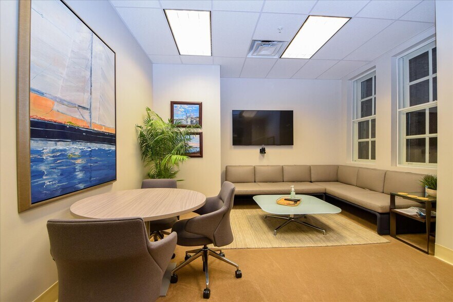 More Photos Of 102 Campbell Ave SW, Roanoke Office For Sale