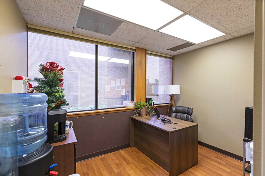 More Photos Of 2825 Fort Missoula Rd, Missoula Medical For Lease